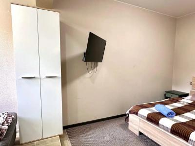МариЛена - 39