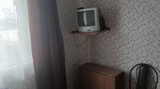 Веста - 8