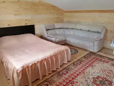 Горный ключ - 12