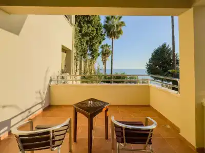 Melas Holiday Village - 51