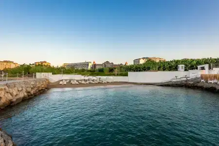 White City Resort - Ultra All Inclusive - 98