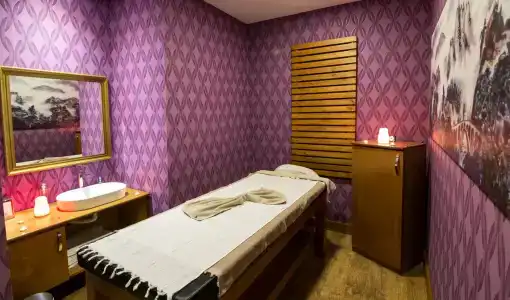 Elites Darica Spa & Convention Center - 57