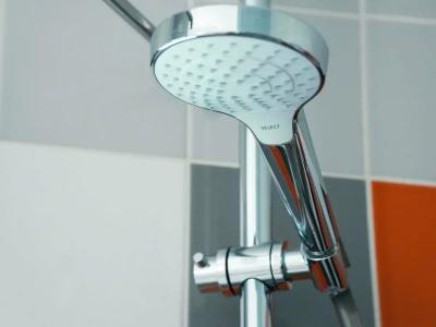 ibis Styles Caen Centre Paul Doumer - 43