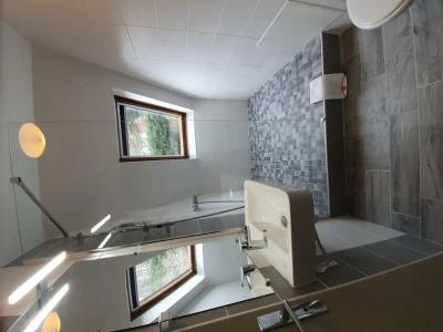 ibis budget Blois Centre - 49