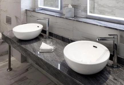 The Address Connolly (formerly The North Star) - 64