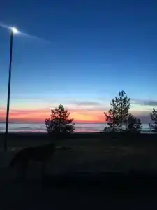 Wind Hunters Surf Station - 29