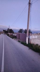 Parwan - 5