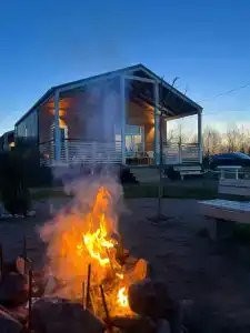 БарнХаусБанька - 4