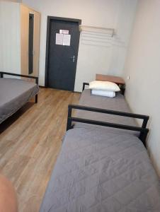 Полярник - 32