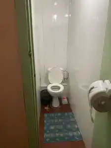 Сигнал Досааф - 36