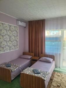 Единство - 54