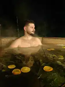 Баглачевские дачи - 67