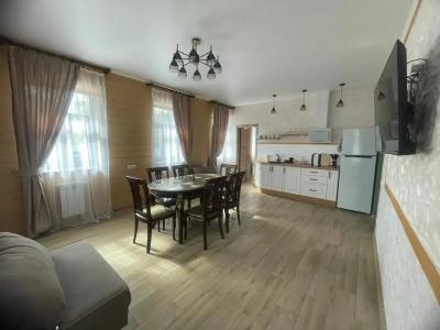 Гостевой дом на Герцена 1 - 44