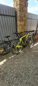 Бунгало Волна - 41