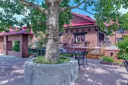 Непал ЭТНОМИР - 3