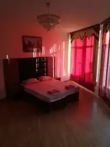 РиО Дача - 29