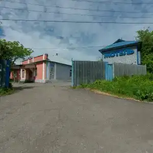 Турист - 23