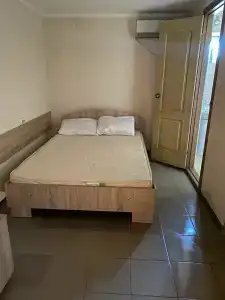 Мондиаль - 28