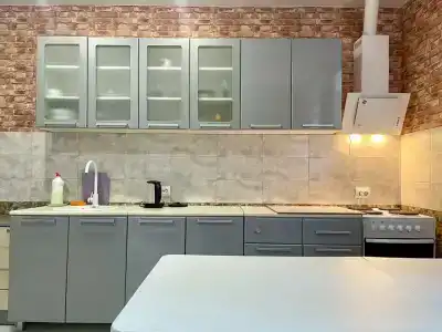 Благодать - 25