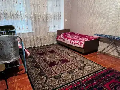 Старый мельник - 12