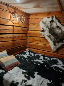 Вечный странник - 33