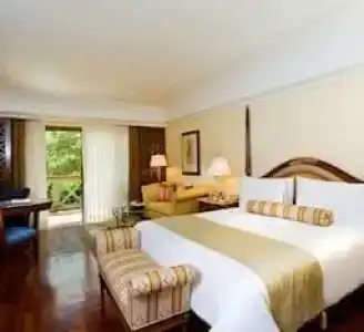 The Leela Palace Bengaluru - 60