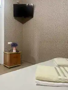 В гостях у Риты - 97