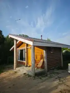 Челмужская усадьба - 74