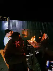 Dмитриевский - 13