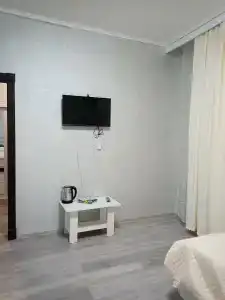 Сказка Востока - 6