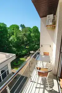 София - 19
