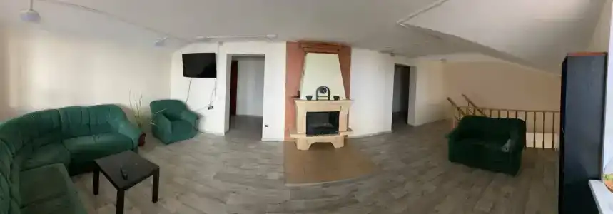 Коди Ярви - 81