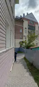 Кружева - 24