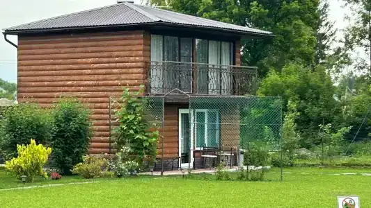 Светлана - 57