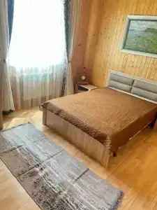 Искра - 19