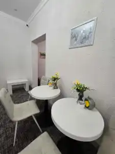 Виктория - 26