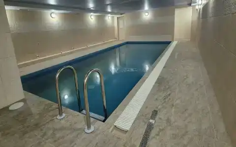 Болконский - 4