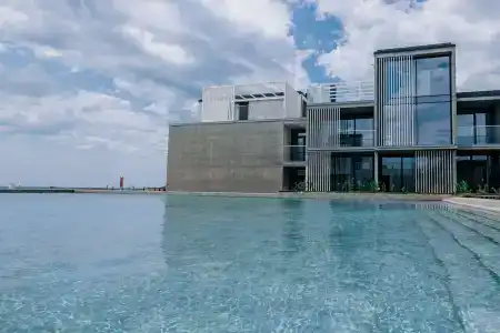 Veselovka Experience - 4