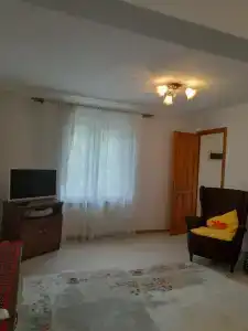 Аше & море - 36