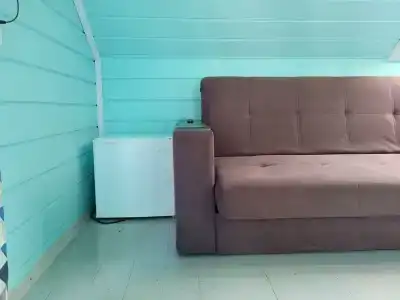 На песках - 47