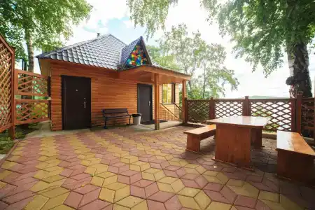 Сфера - 48