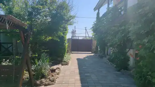 Welcome Голубой Залив - 53