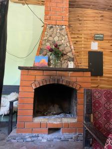 Гнездо Солнца - 65