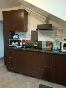 Райский уголок - 5