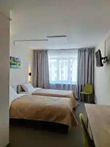 Сейд Лавву - 15