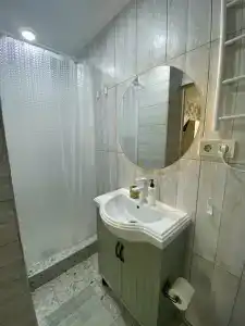 Под Виноградом - 10