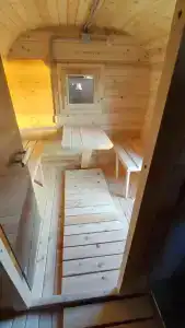 Семейная - 21