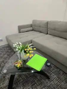 Виктория - 43