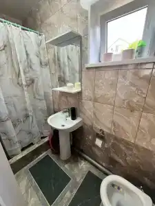 Гостевой дом у Дениса - 10