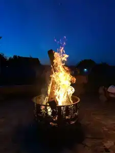 Баглачевские дачи - 34